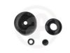 AUTOFREN SEINSA D3032 Repair Kit, clutch slave cylinder